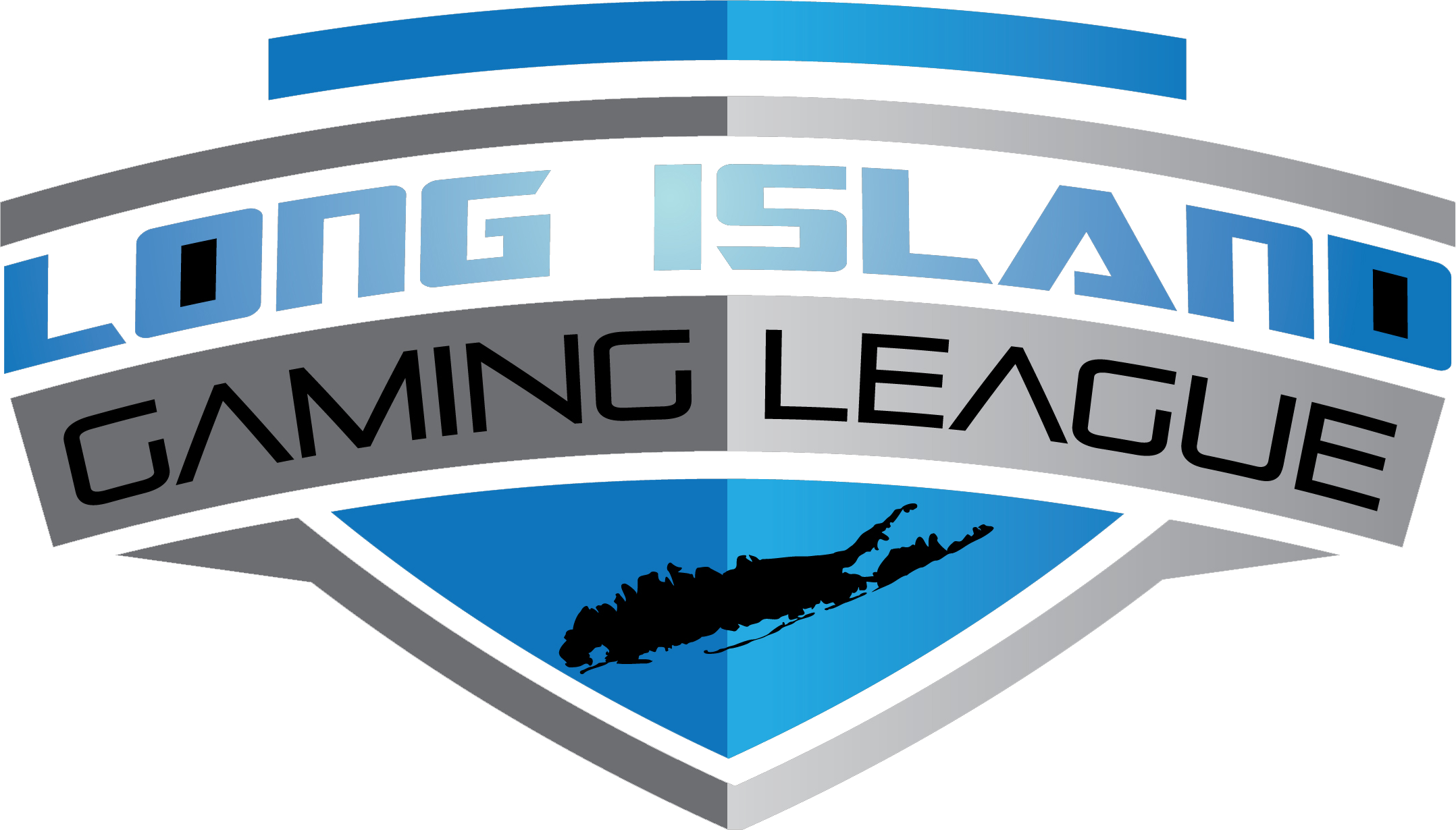 Long Island's Casual & Competitive Gaming league we put the "E" in Esports