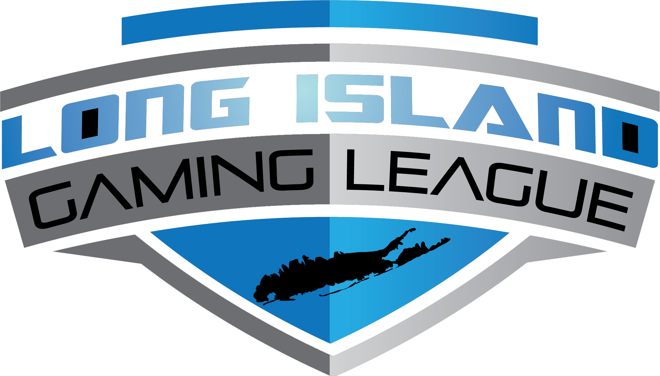 amateur-esports-league-long-island-s-premier-esports-league