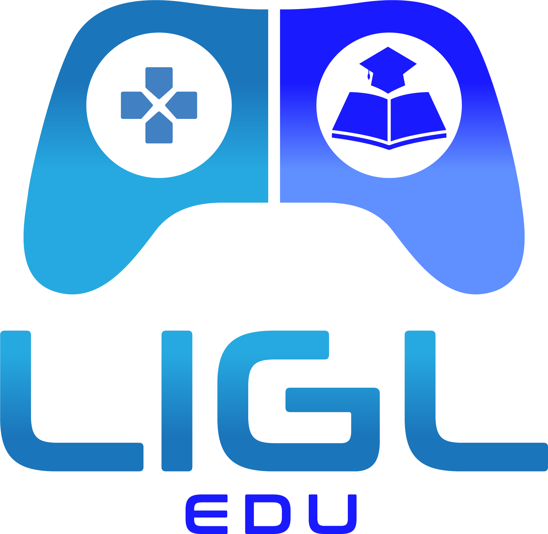 Play to Learn