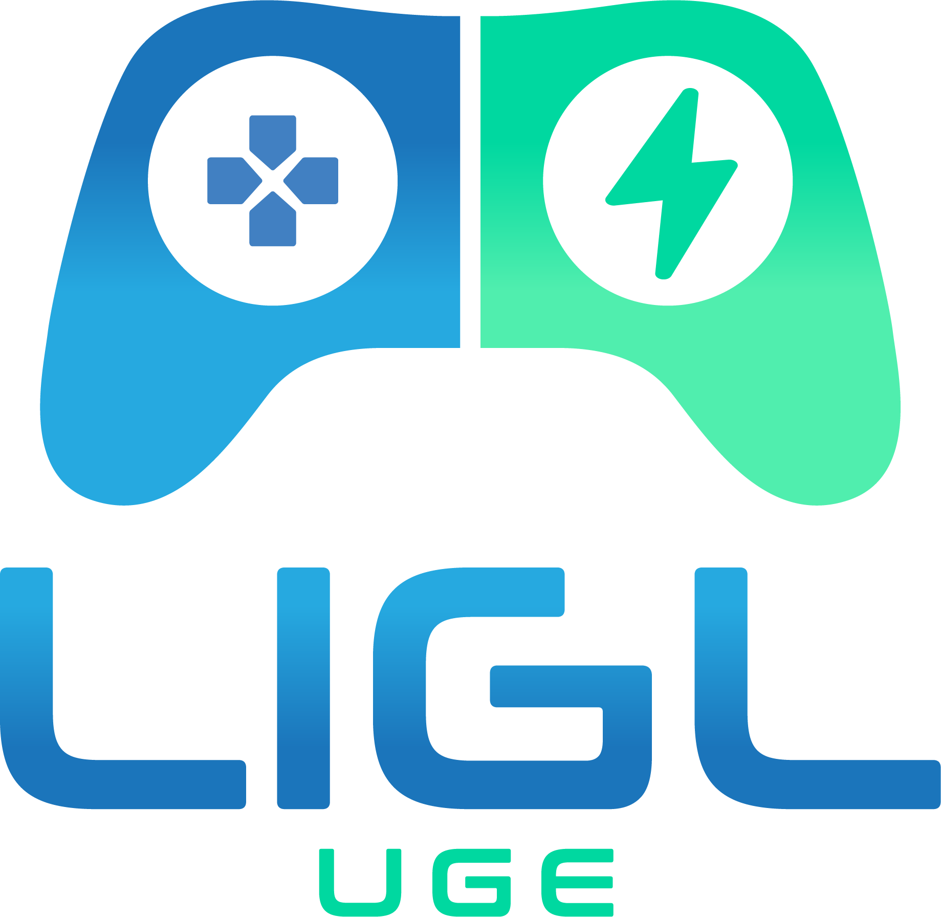 Gaming, Anywhere
