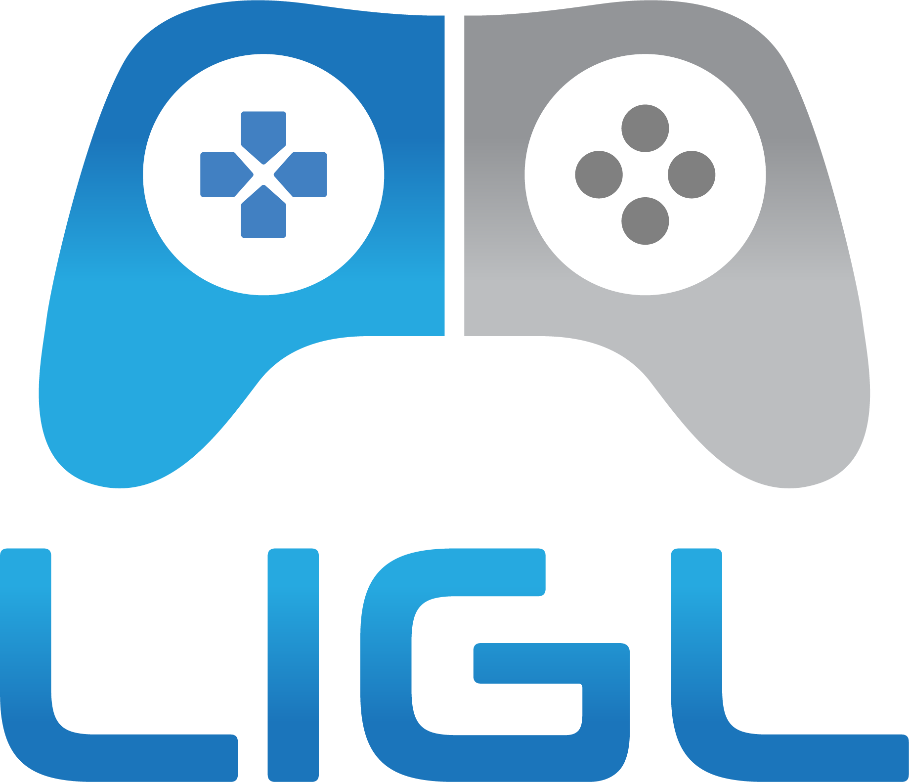 PlayOut Icon