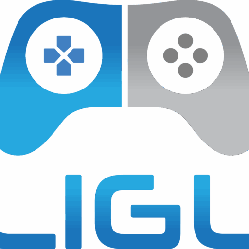 Long Island's Casual & Competitive Gaming league we put the "E" in Esports